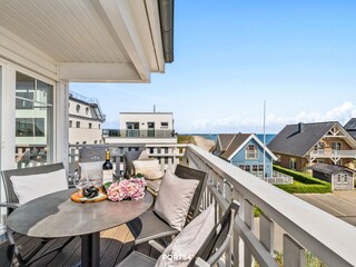 Ferienhaus Olpenitz Ausstattung 12