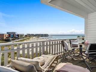 Ferienhaus Olpenitz Ausstattung 13