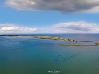 Landschaft