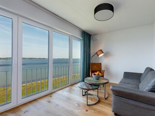 Meerblick