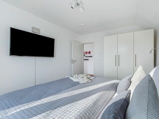TV / Multimedia