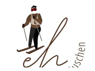 Zeichenfla_che 1-100