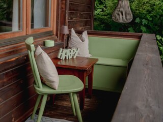 DSC_8814-Enhanced-NR