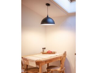 DSC_8800-Enhanced-NR