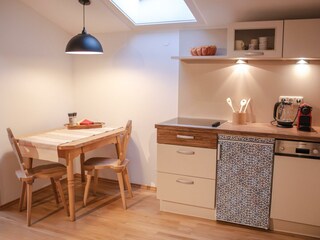 DSC_8772-Enhanced-NR