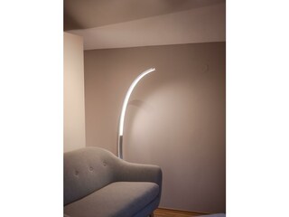 DSC_8781-Enhanced-NR