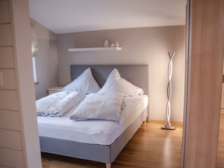 DSC_8764-Enhanced-NR