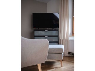 DSC_8701-Enhanced-NR