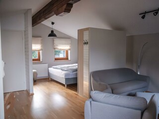 DSC_8756-Enhanced-NR