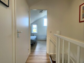 Apartamento de vacaciones Retranchement Características 15