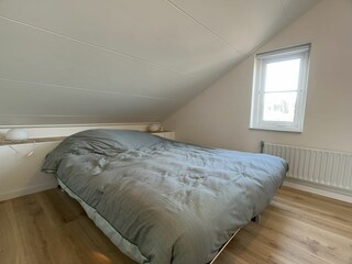 Appartamento per vacanze Retranchement Caratteristiche 16