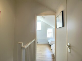 Appartamento per vacanze Retranchement Caratteristiche 17