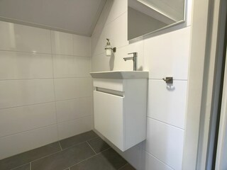 Apartamento de vacaciones Retranchement Características 20