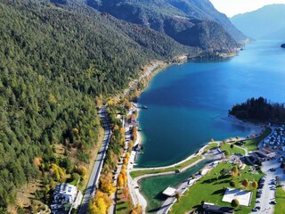 dji_fly_20251018_170242_611_1760856591848_photo_op