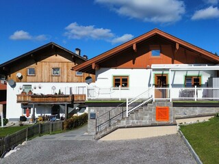 dji_fly_20251018_134604_589_1760856673801_photo_op