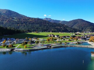 dji_fly_20251018_165654_594_1760856659930_photo_op