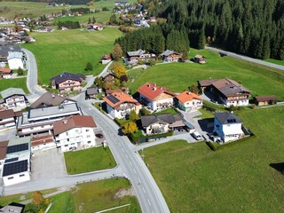 dji_fly_20251018_134026_587_1760856679513_photo_op