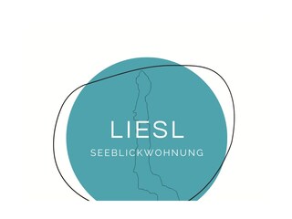 Entwürfe_Logos_LIESL_Auswahl (4)