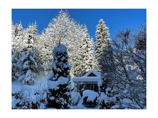 Kaiserwetter