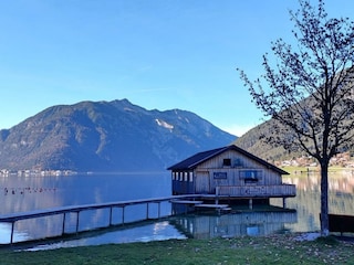 Achensee