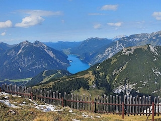 Karwendel