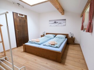 Schlafzimmer_1