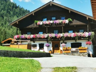 IMG_20200807_112130