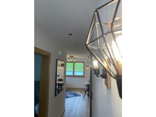 Lampen