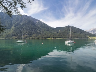 Achensee