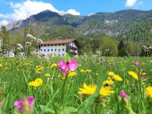 Apartment Pulvererhof - Achenkirch - image1