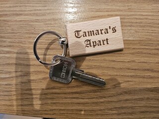 20241003_131146_resized_1