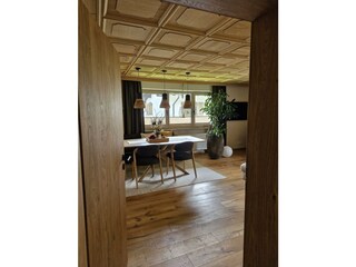 Tisch