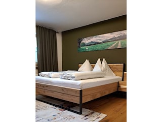 Zimmer1.0