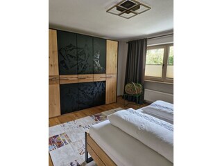 Schrank