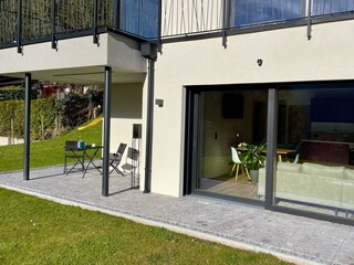 BergZeit außen