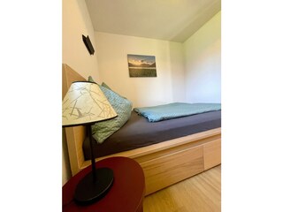 BergZeit SZ rechts