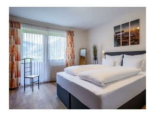 Groß (2024.Fewo-11)