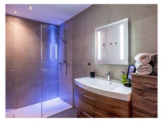 Groß (2024.Fewo-10)