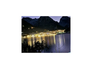 IMG_8473 (1)