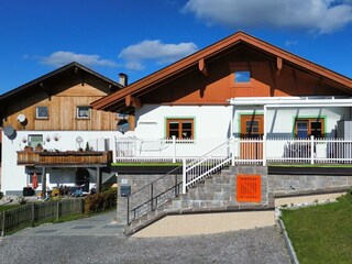 dji_fly_20251018_133948_585_1760856691651_photo_op