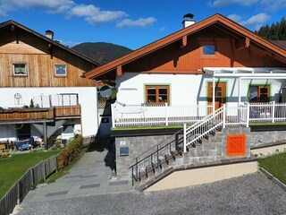 dji_fly_20251018_133740_582_1760856701608_photo_op