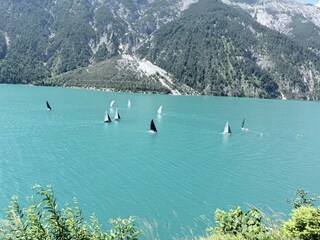 IMG_2162
