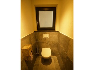 WC 1