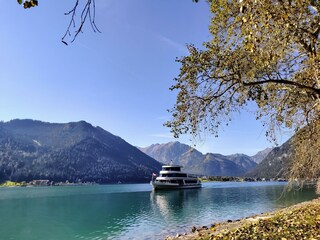 IMG_20231013_140217[1]