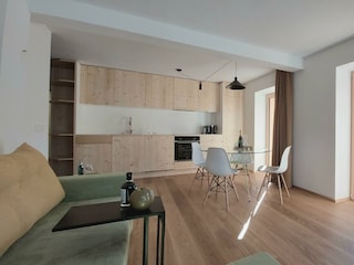 EMG_Küche_Wohnbereich