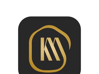 210831_1054_KM-LOGO-final[12586]