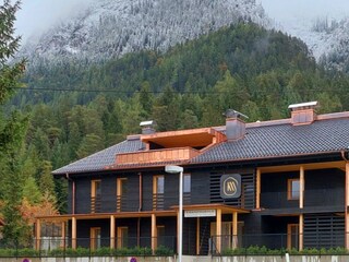 Screenshot_20211013-130342_Gallery