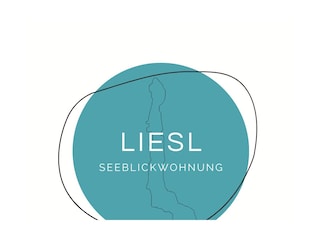 Entwürfe_Logos_LIESL_Auswahl (4)