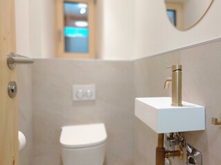 GSTB_Toilette_getrennt