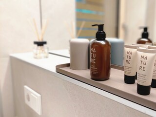 GASTB_Badezimmer_Accessoires